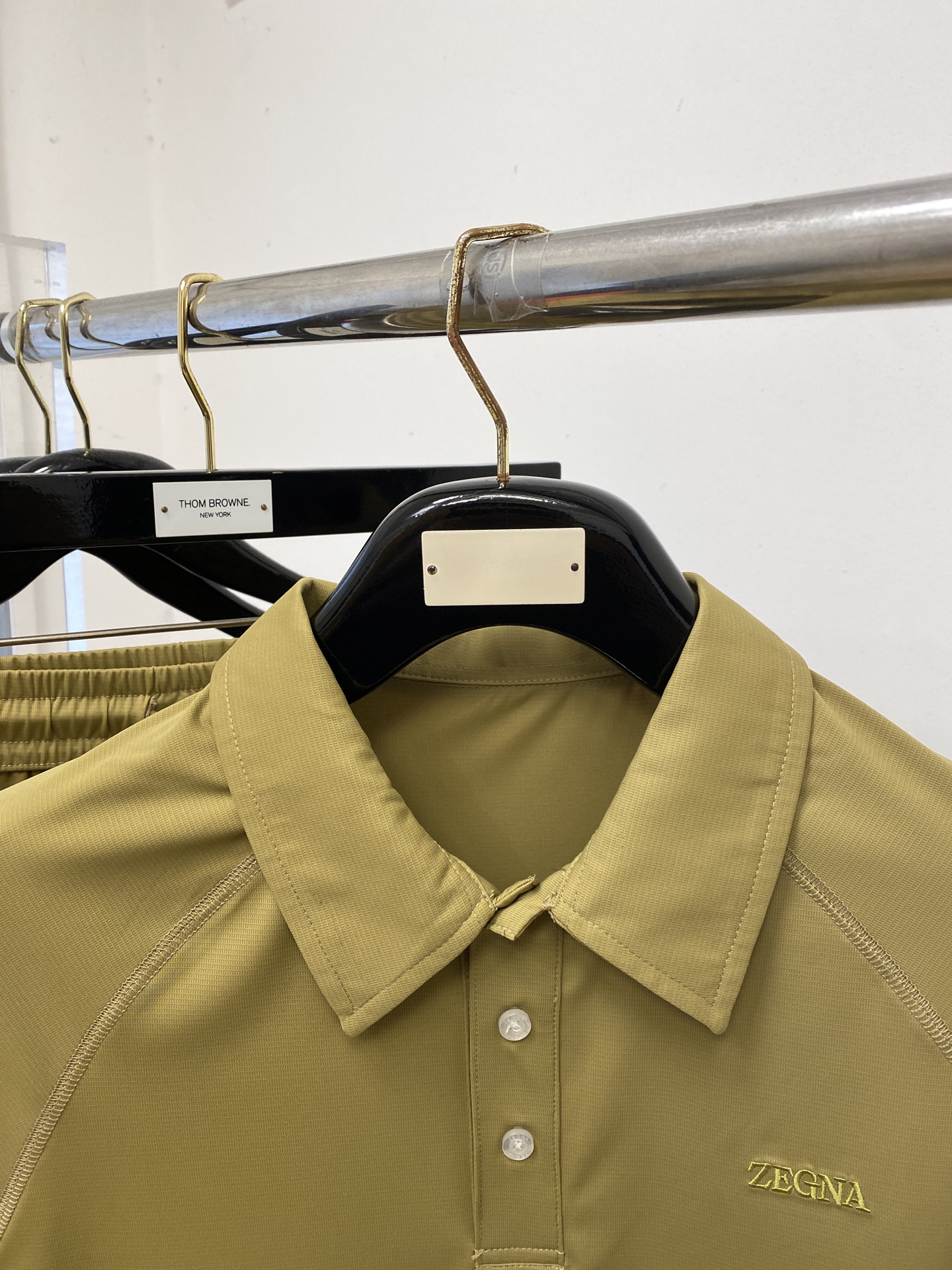 clothes and pants